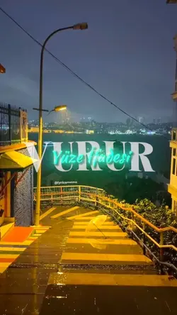 Yeni şablon