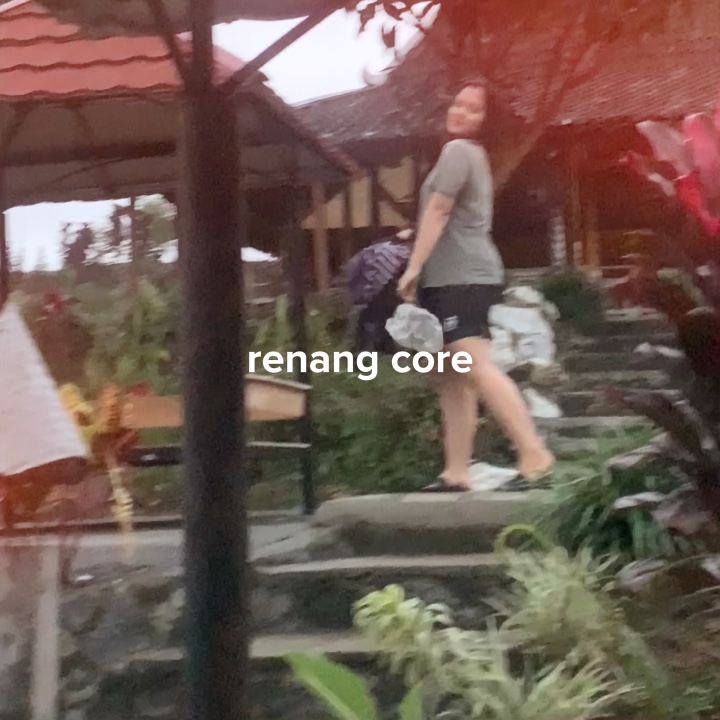 renang core