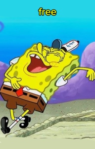 sPoNgEbOb