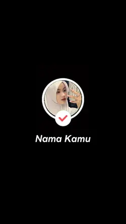 follow me