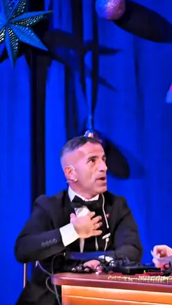 abi kardeş şablonu