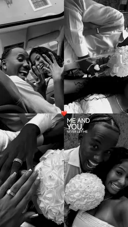 lyrics casal