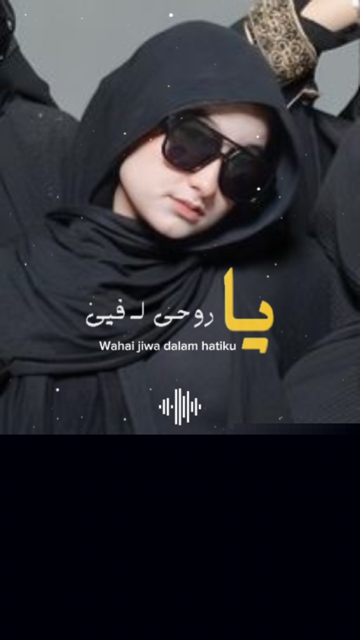 lagu arab