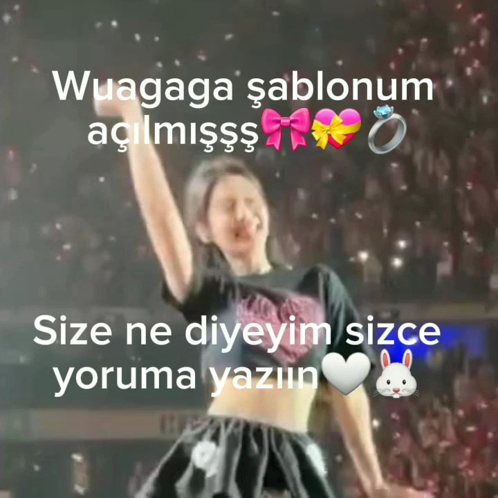Naber cc #anasayfa