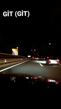 Git uzaklaş