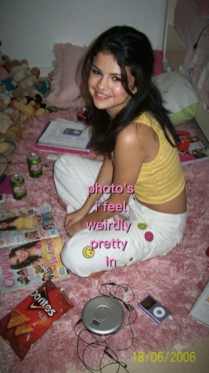 btw.notmyphoto