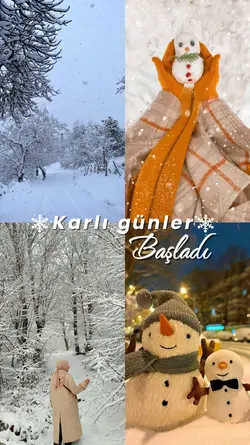 Kar