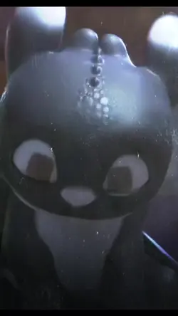 toothless kids