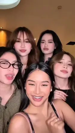 NEW TREND🔥