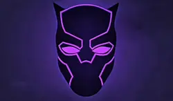 Avengers edit