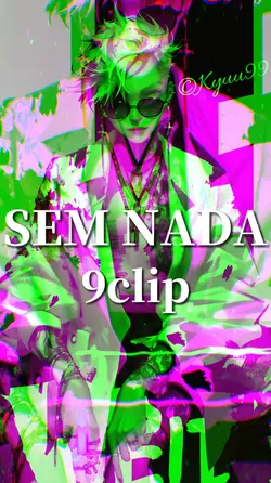 SEM NADA 音ハメ