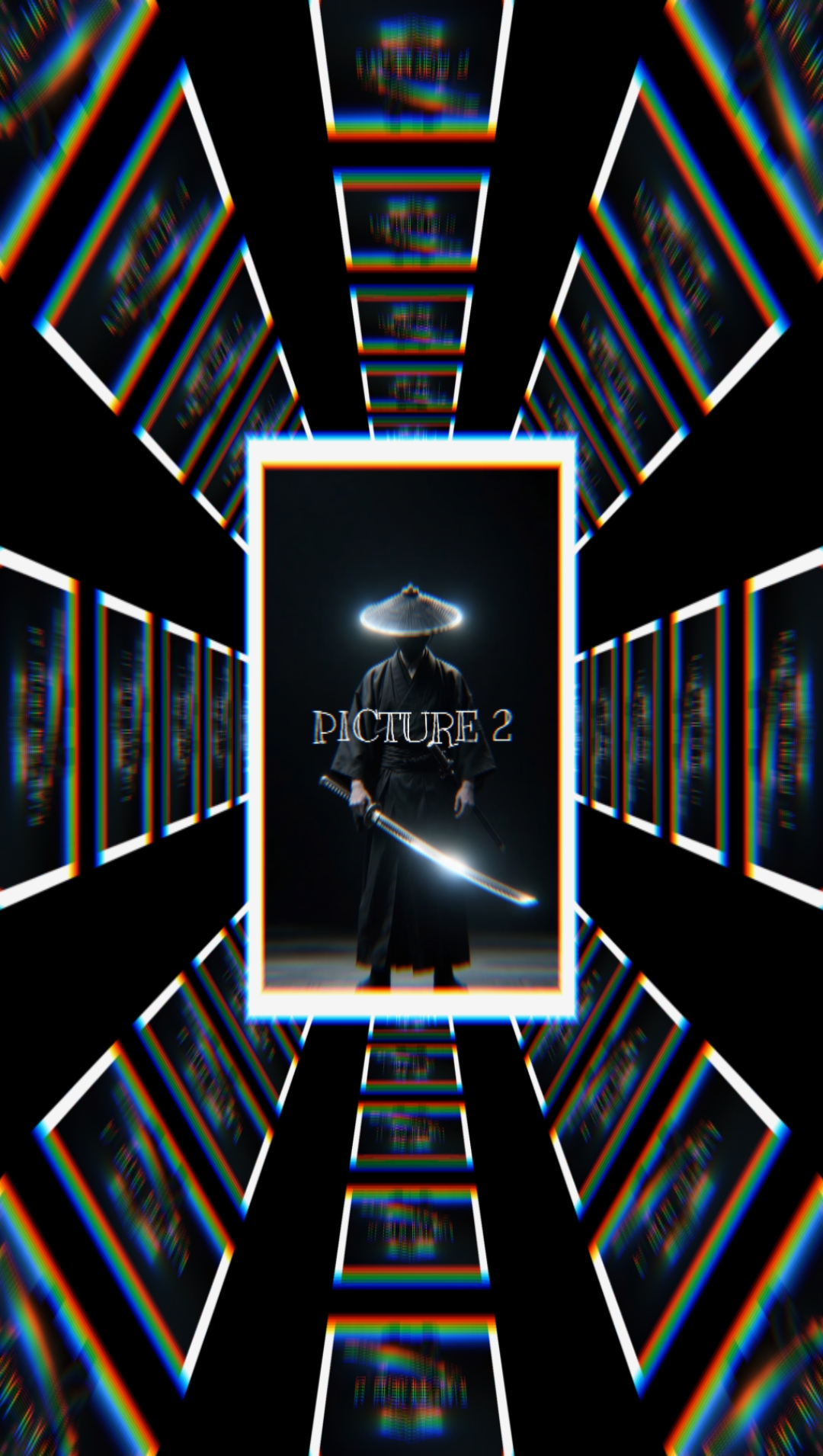 new edit trend 