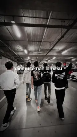 takkan ku lupakan