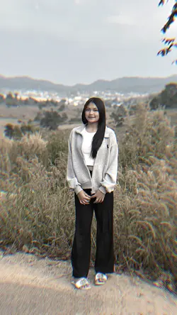 ခေတ်စား