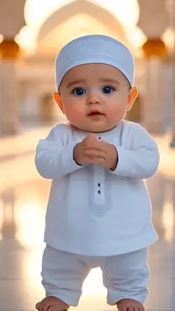 Islam