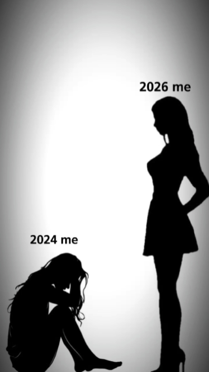 2024-2026