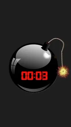 new year 2026