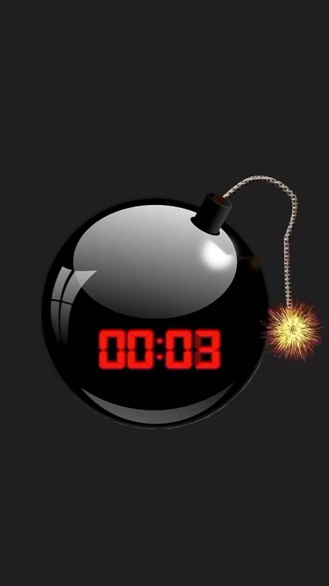 Ano novo 2026