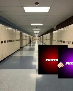 Trending Top Edit 