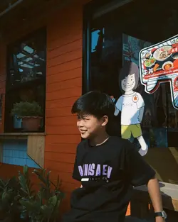 6รูปค้าบบ