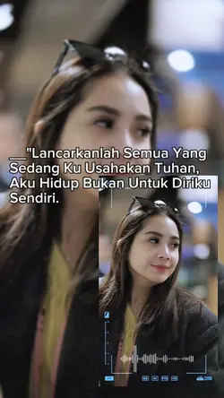 lancarkan usahaku