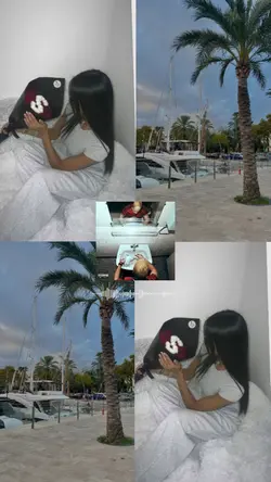 pocahontas PLK