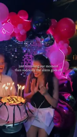 locked out of heaven