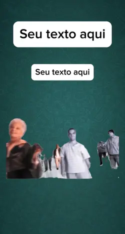 Vai e vem 