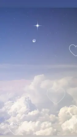 可愛い雰囲気編集♡