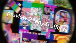 preview 2 fany 5 eff