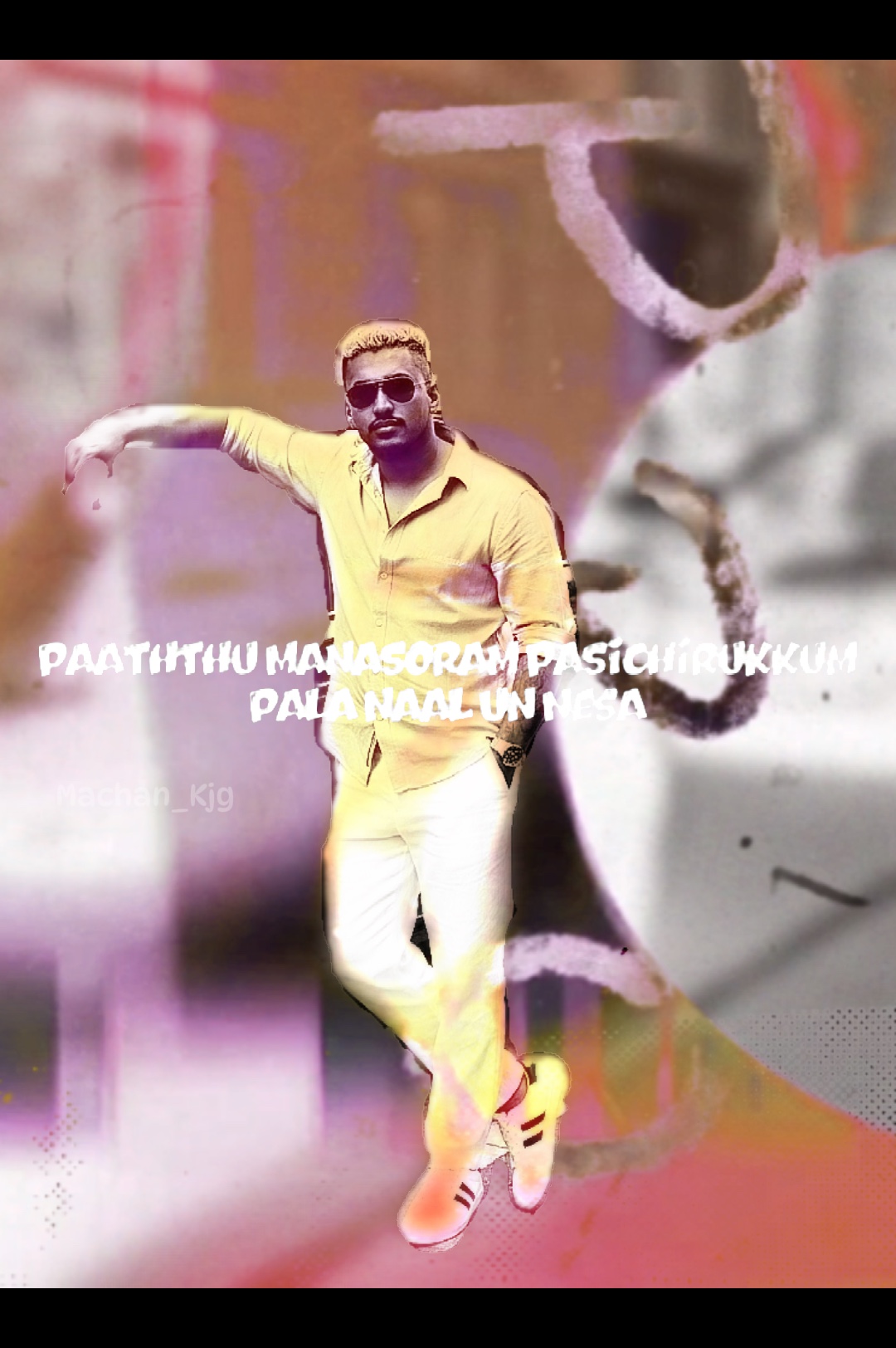 Cover Picture