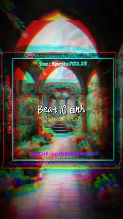 Beat 10 ành