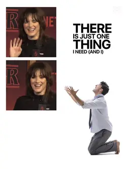 I Just Want Noni🫂❤️💌❤️