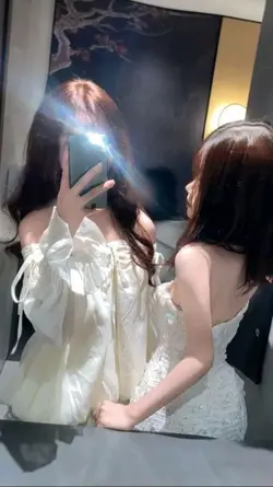 2 รูปเพลงจีน