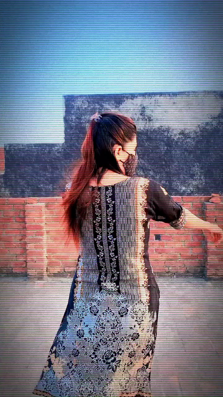 Kaha Se Lao Apny 