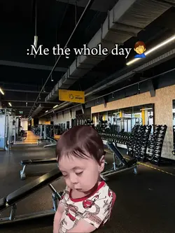 Gym funny moments 