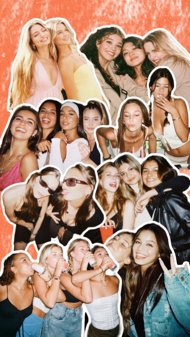 Collage de fotos