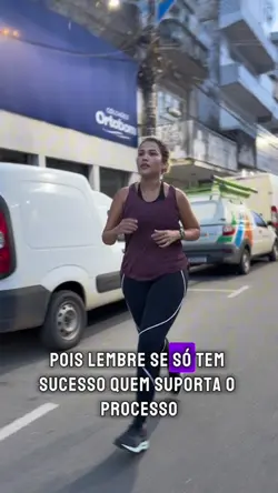 Suporte o processo 