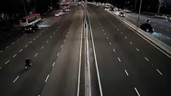 God Trains Us