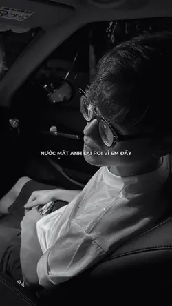 1 ẢNH CUỐN