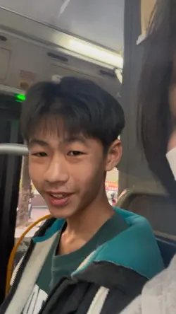 沒有你我該怎麼辦