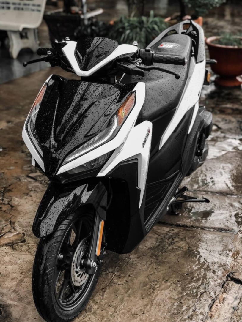 MotorTemplate2Honda