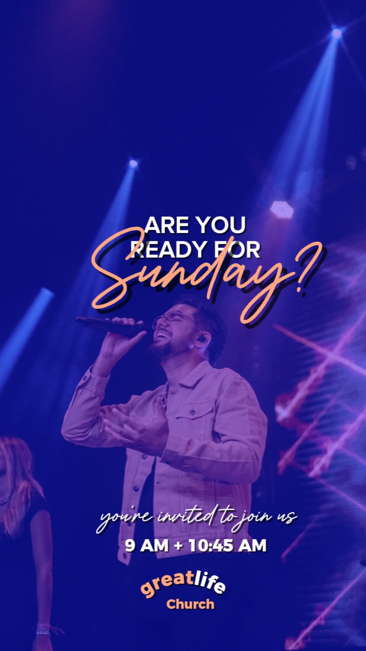 Culto de domingo 