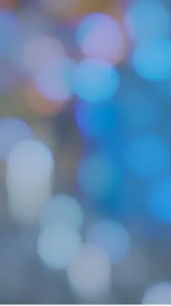 Pashto trending 🥵