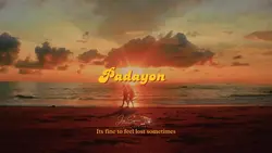 Padayon Cinematic 