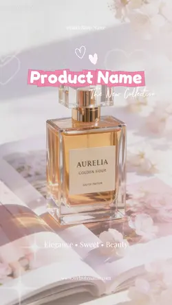 Product promotion