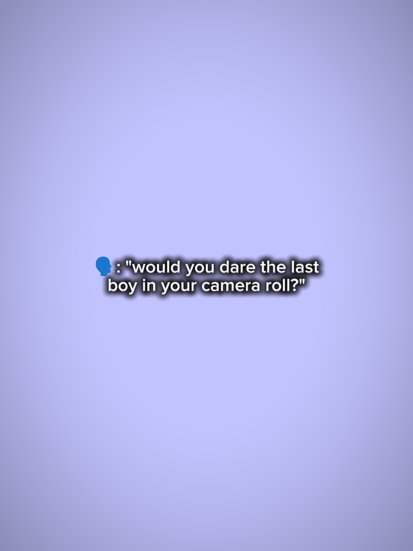 lastboyincameraroll
