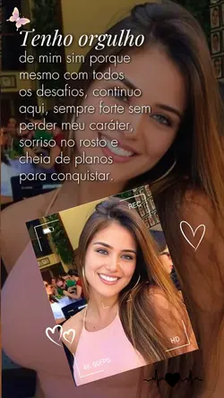 Frases