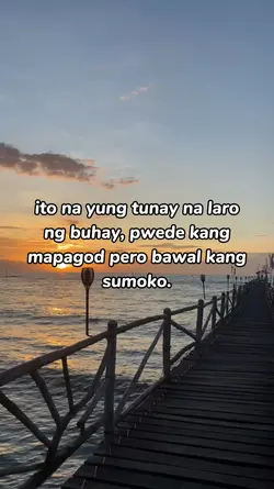 ito na yung tunay na