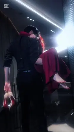 ព្រះនាងរបស់បង